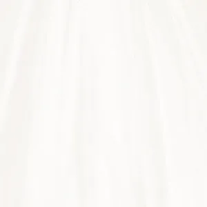 3/4 Sleeve Off Shoulder Jumpsuit by Jovani 1867