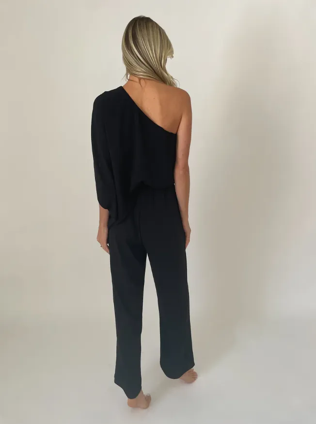 Blake Jumpsuit