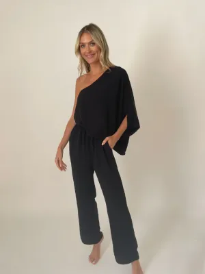 Blake Jumpsuit