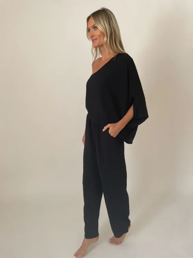 Blake Jumpsuit