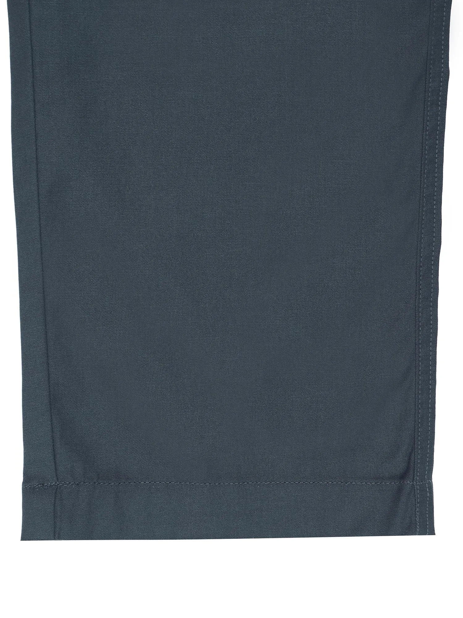 Mason Olive Relaxed Cargo