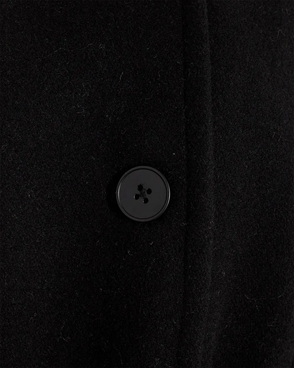 Minimum Lissu Coat