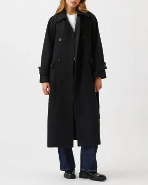 Minimum Lissu Coat