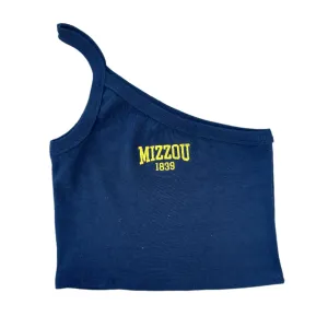 Mizzou 1839 Rally Tank