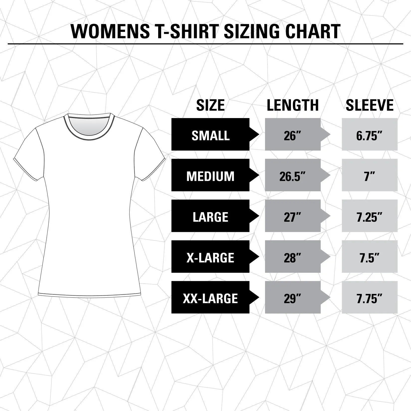 Official Licensed NHL Ladies' Retro Varsity Short Sleeve Vneck Tshirt--New York Rangers