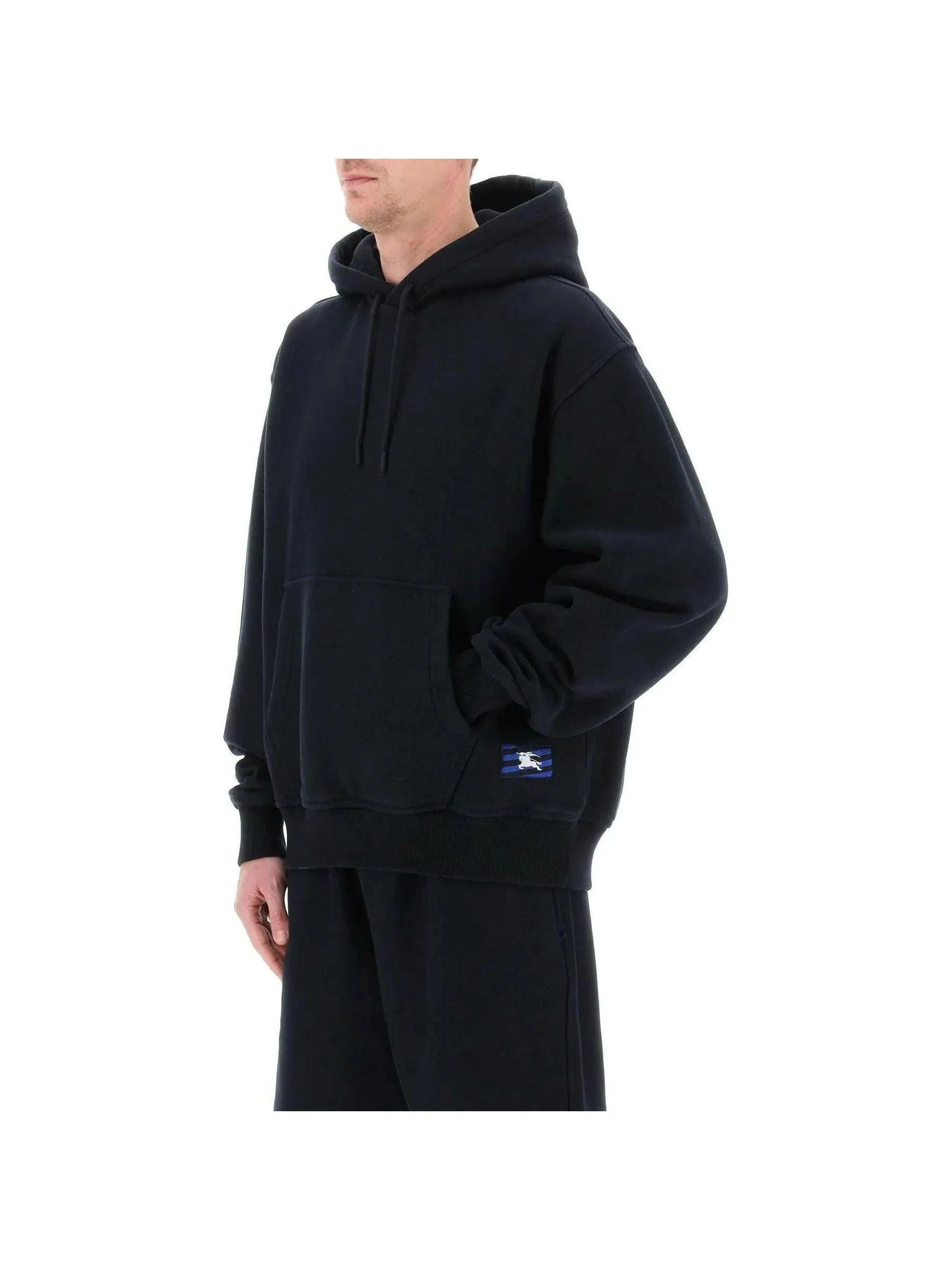 Oversized Hoodie