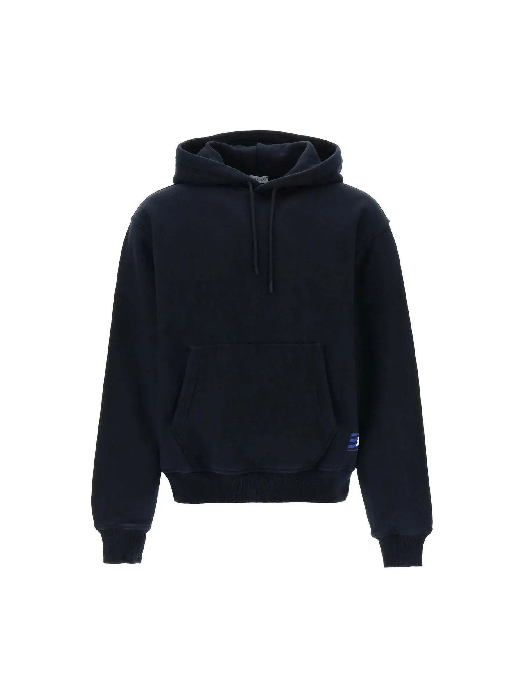 Oversized Hoodie