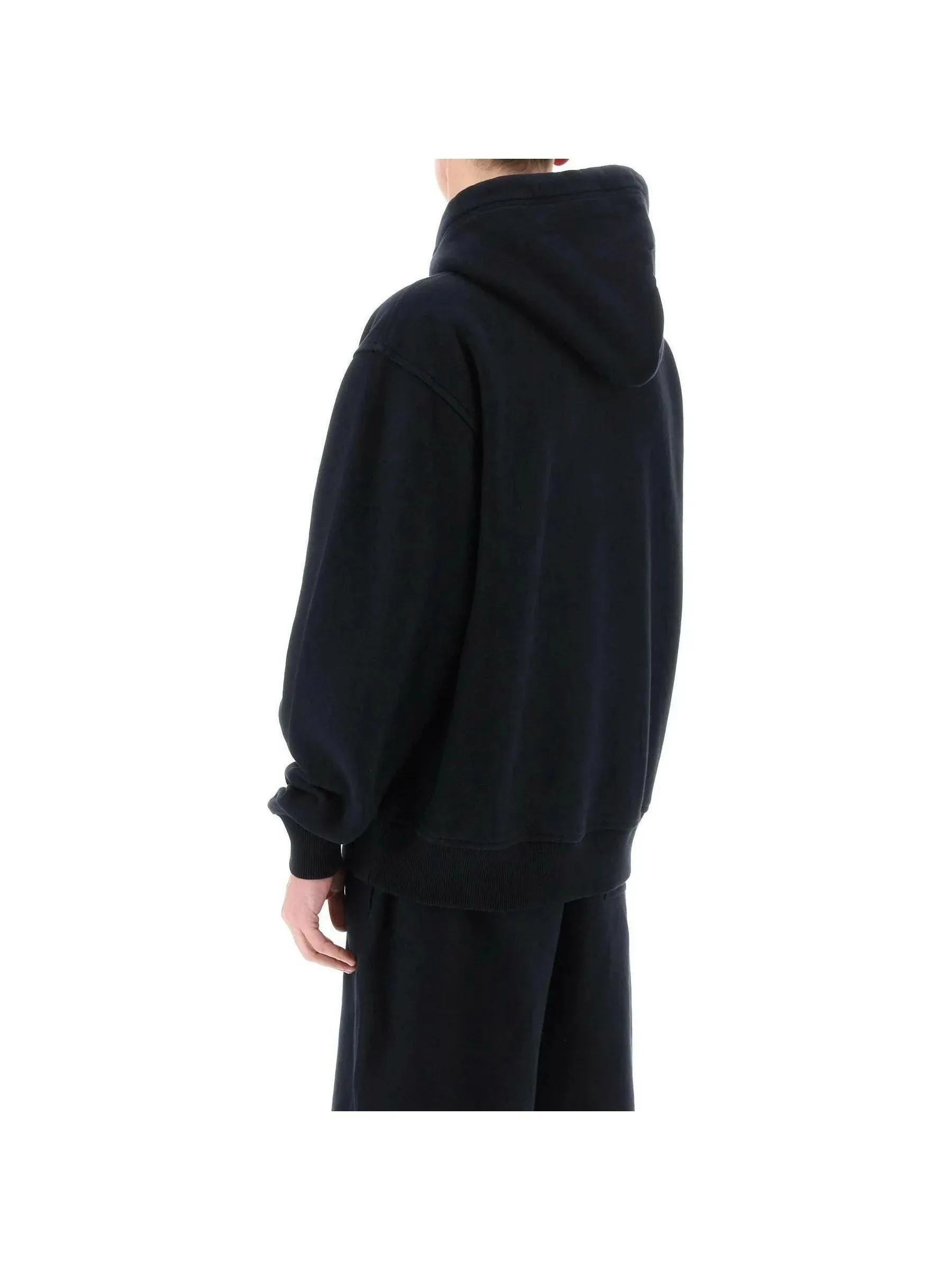 Oversized Hoodie