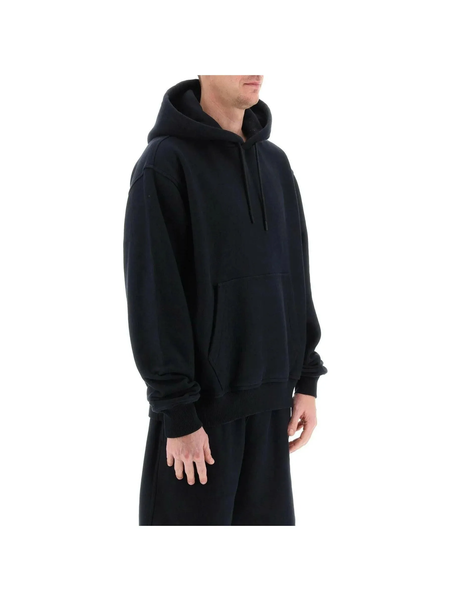 Oversized Hoodie