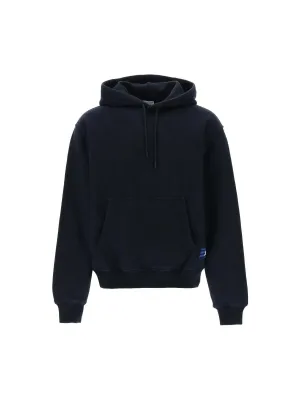 Oversized Hoodie