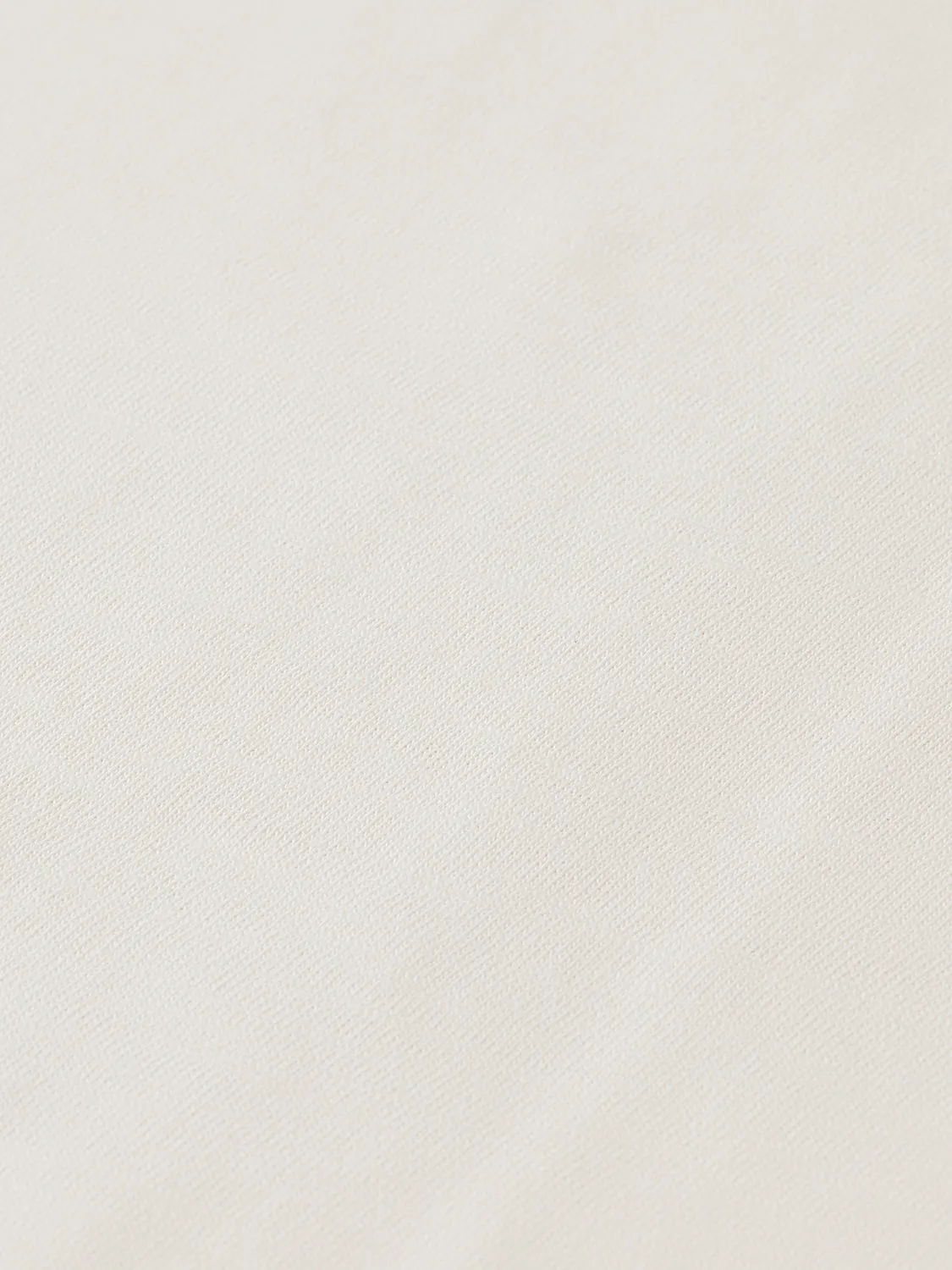 Short sleeved v-neck t-shirt