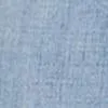 Tall Lexi High-Waisted Super-Skinny Ankle Jeans - Blue Love