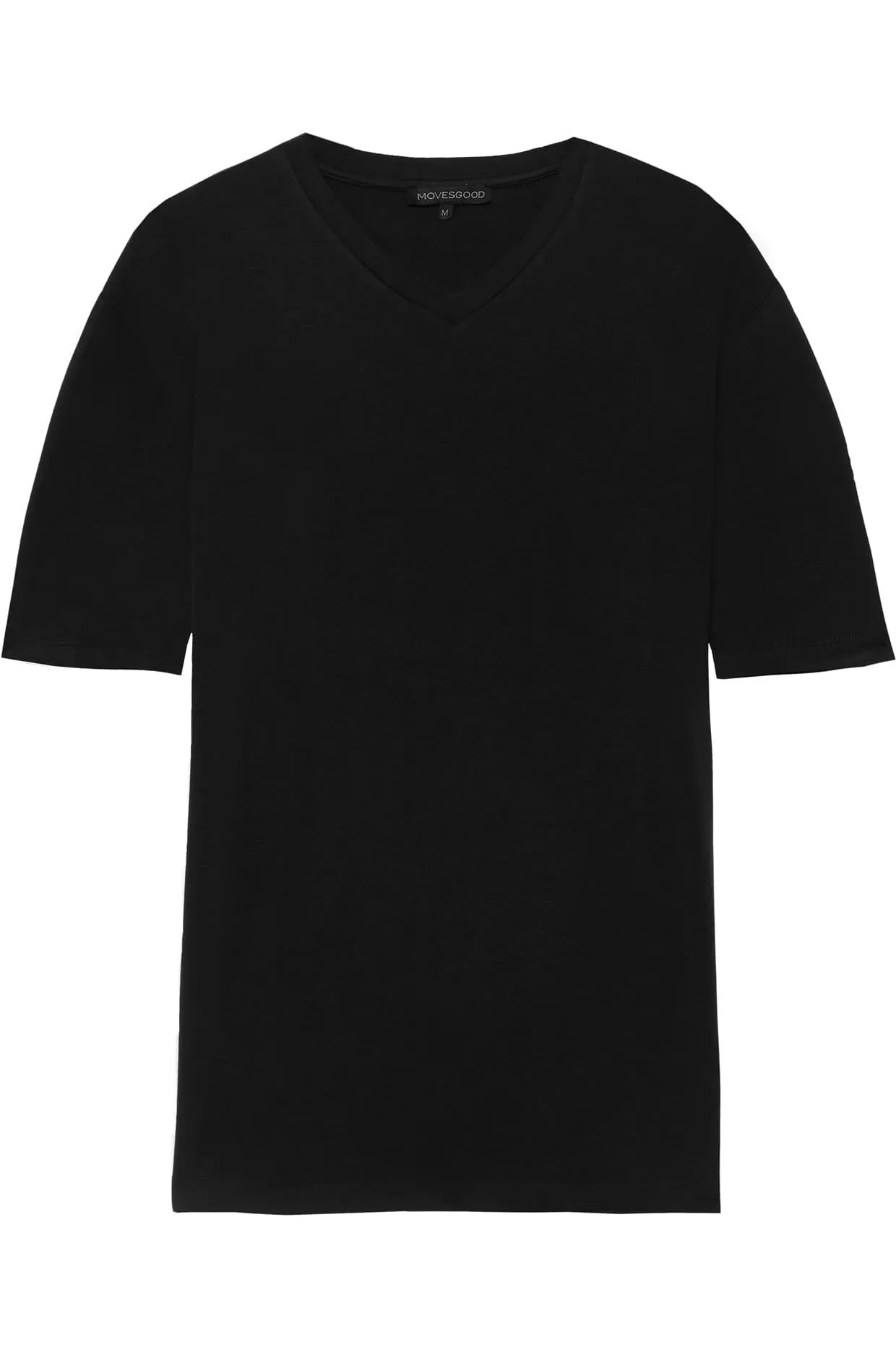 V-Neck T-shirt