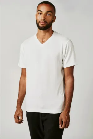 V-Neck T-shirt