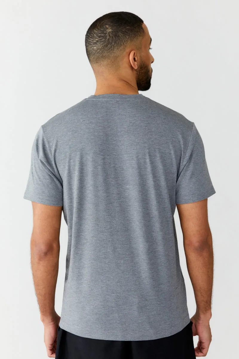 V-Neck T-shirt