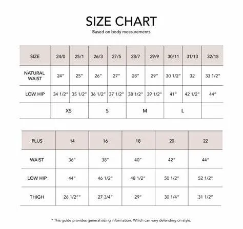 Vervet High Rise Distressed Ankle Skinny Jeans