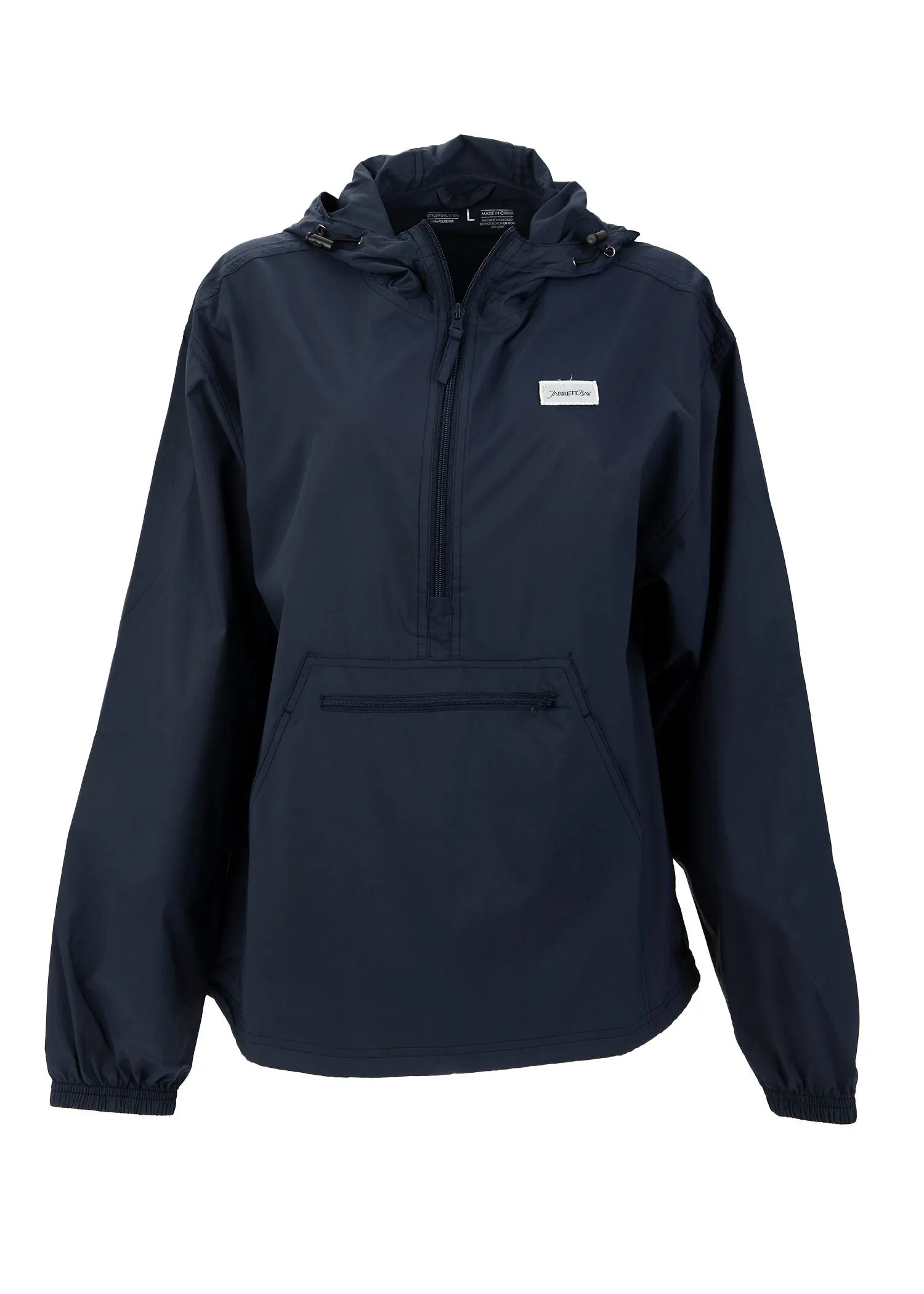 Women's Relay Jacket