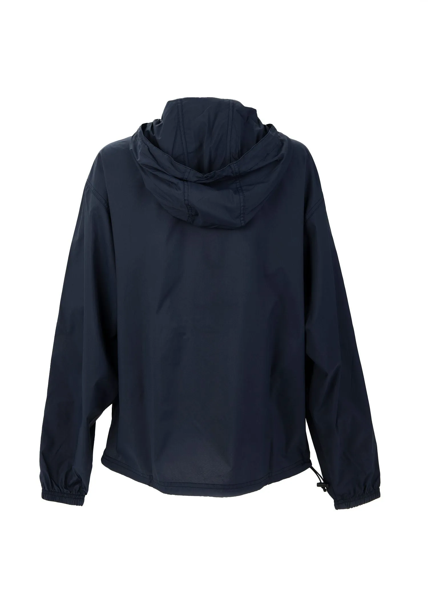 Women's Relay Jacket