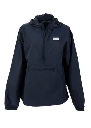 Women's Relay Jacket